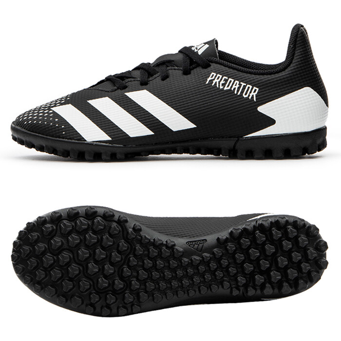 adidas mutator predator 20.4 tf